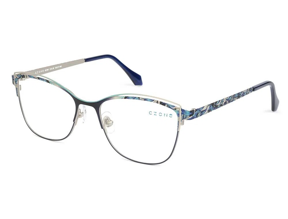 CZone B2388 Eyeglasses - view 2